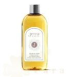JERRAFLORE SERUM CAPILLAIRE 100ML