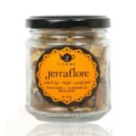 JERRAFLORE TISANE 2