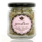 JERRAFLORE TISANE 3 NEW