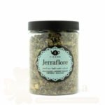 JERRAFLORE TISANE N?8 30G