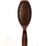 JOHN MASTERS ORGANICS BROSSE EXFOLIANTE POUR LE CUIR CHEVELU