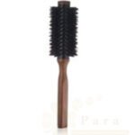 JOHN MASTERS ORGANICS BROSSE RONDE MEDIUM 25MM