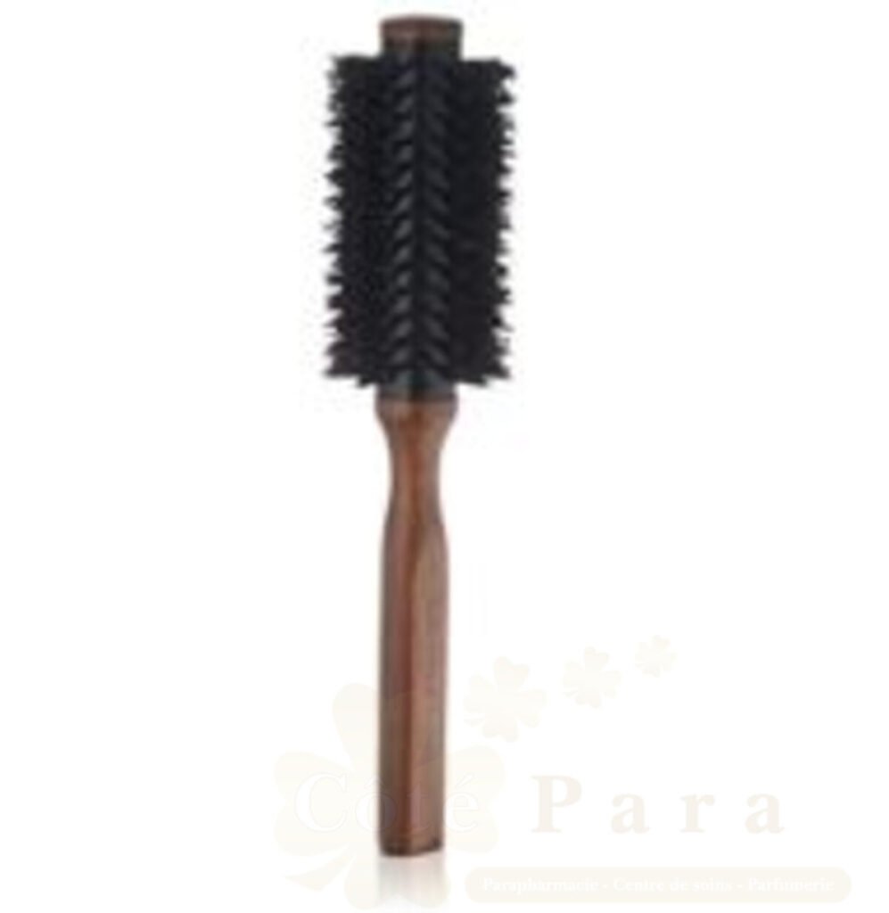JOHN MASTERS ORGANICS BROSSE RONDE MEDIUM 25MM