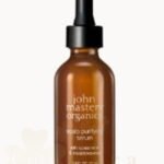 JOHN MASTERS ORGANICS SERUM PURIFIANT SCALP 57ML