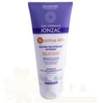 JONZAC BAUME RELIPIDANT INTENSIF 200ML