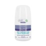 JONZAC DEODORANT FRAICHEUR 50ML