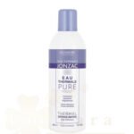 JONZAC EAU THERMALE PURE 300ML