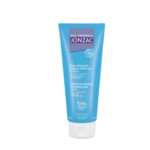 JONZAC GEL NETTOYANT DERMO FRAICHEUR VISAGE 200ML