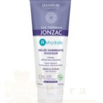 JONZAC GELEE GOMMANTE DOUCEUR 75ML