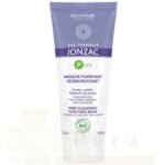 JONZAC MASQUE PURURIANT DESINCRUSTANT 50ML