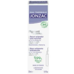 JONZAC PIGMENT CONTROL SERUM ECLAIRCISSANT ANTI TACHES 30ML