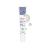 JONZAC REACTIVE CONTROL CONTOUR DES YEUX 15ML