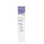 JONZAC SERUM CONCENTRE RIDES ECLAT 30ML