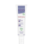 JONZAC SUBLIMACTIVE CREME REGENERANTE NUIT 40ML