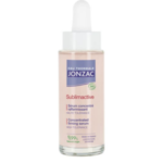 JONZAC SUBLIMACTIVE SERUM CONCENTRE RAFFERMISSANT 30ML