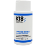K18 DAMAGE SHIELD PROTECTIVE SHAMPOO 250ML