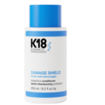 K18 DAMAGED SHIELD CONDITIONER 250ML