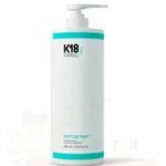 K18 DETOX SHAMPOING 1L