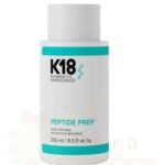 K18 DETOX SHAMPOO 250ML