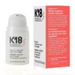 K18 LEAVE IN REPAIR HAIR MASK 15ML