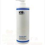 K18 MAINTENANCE SHAMPOING 1L