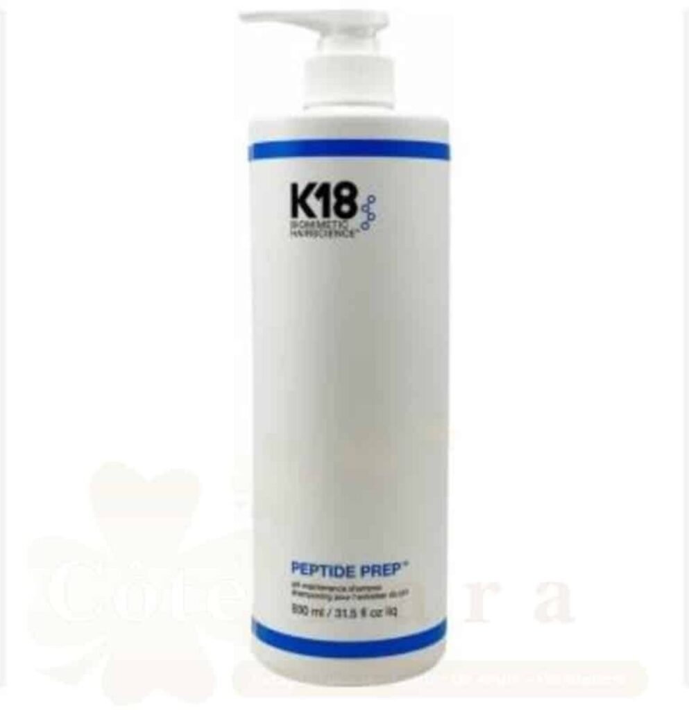 K18 MAINTENANCE SHAMPOING 1L