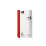 K18 PRO MOLECULAR REPAIR MASK 150ML