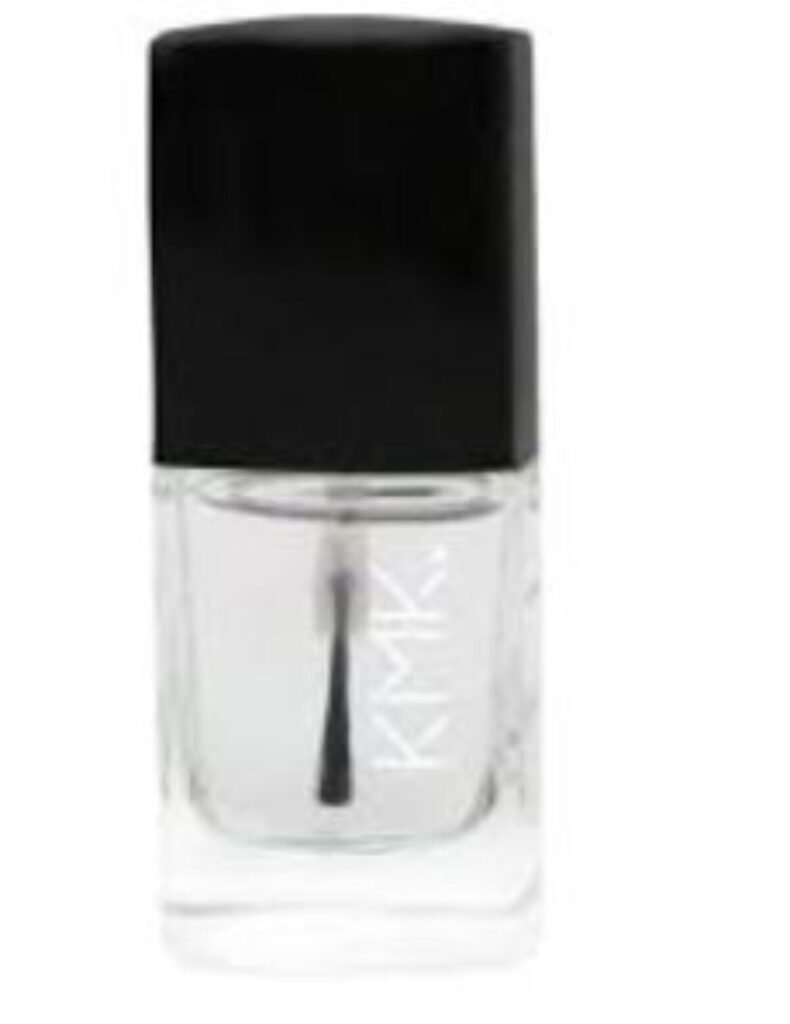 KAMARKA VERNIS A ONGLES BASE COAT 11ML REF K6241