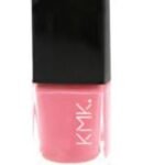 KAMARKA VERNIS A ONGLES BLOSSOM 11ML REF H9619