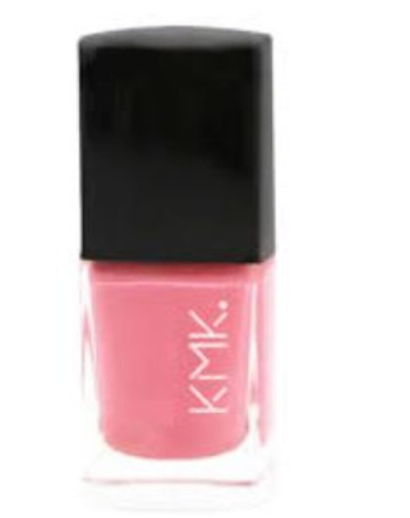 KAMARKA VERNIS A ONGLES BLOSSOM 11ML REF H9619