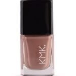 KAMARKA VERNIS A ONGLES DUNE MARRON MEDIUM 11ML REF H5088