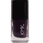 KAMARKA VERNIS A ONGLES FELINE AUBERGINE 11ML REF Q4700
