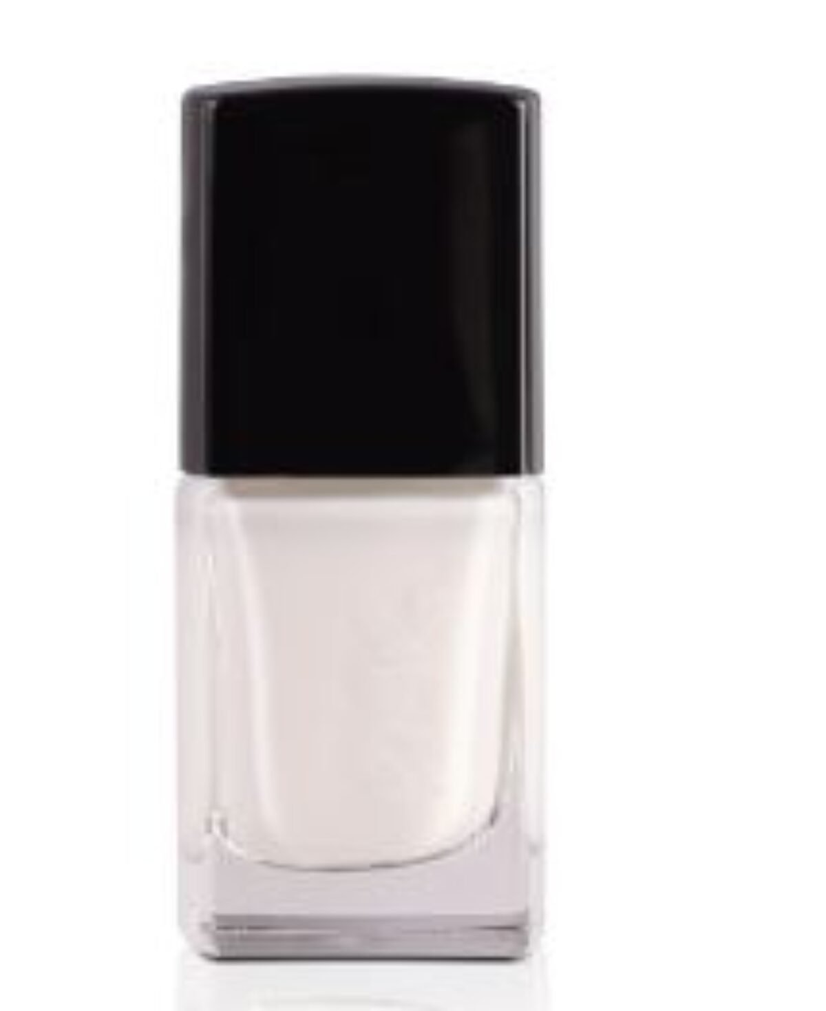 KAMARKA VERNIS A ONGLES FUNNY WHITE BLANC SEMI WHITE 11ML REF Q2080 KAMARKA VERNIS A ONGLES FUNNY WHITE BLANC SEMI WHITE 11ML REF Q2080