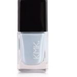 KAMARKA VERNIS A ONGLES HOLIDAY BLU CLAIR 11ML REF H9617