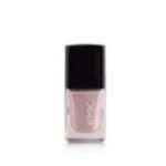 KAMARKA VERNIS A ONGLES JOY GRIS SPECIAL 11ML REF N4637