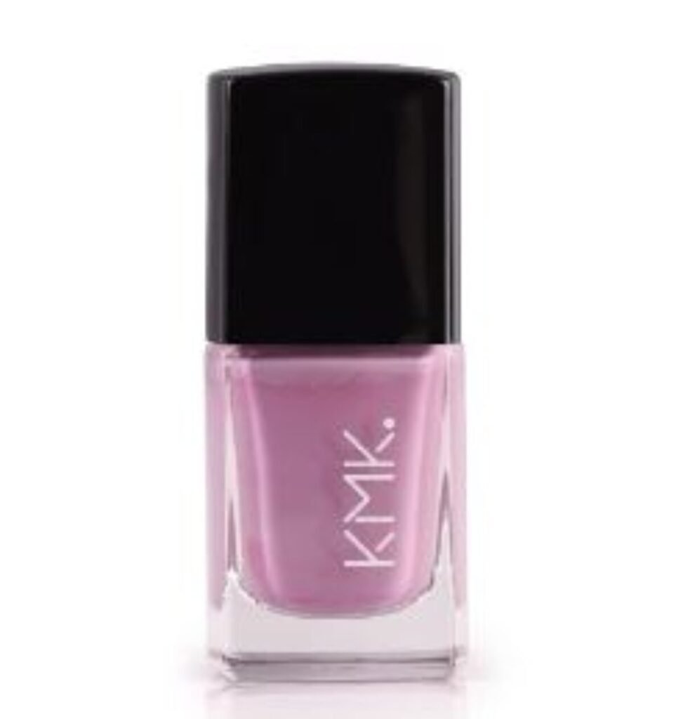 KAMARKA VERNIS A ONGLES LADY VIOLET 11ML REF Q4699
