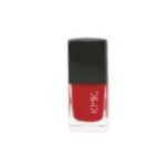 KAMARKA VERNIS A ONGLES MARRAKECH 11ML REF J1014