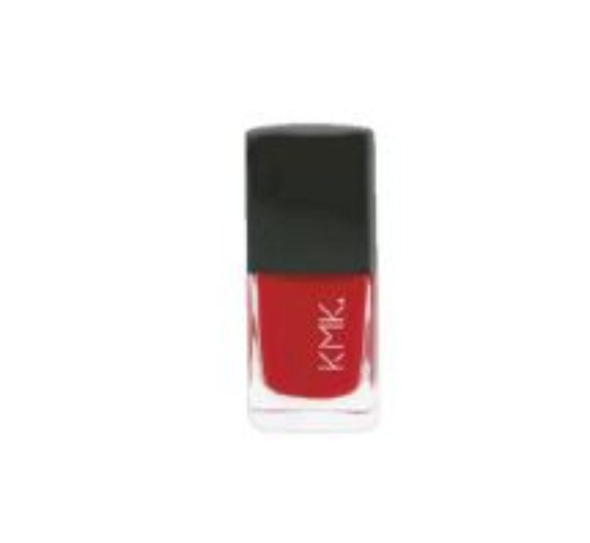 KAMARKA VERNIS A ONGLES MARRAKECH 11ML REF J1014 KAMARKA VERNIS A ONGLES MARRAKECH 11ML REF J1014