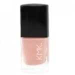 KAMARKA VERNIS A ONGLES NATURAL BEIGE SABLE 11ML REF Q4698