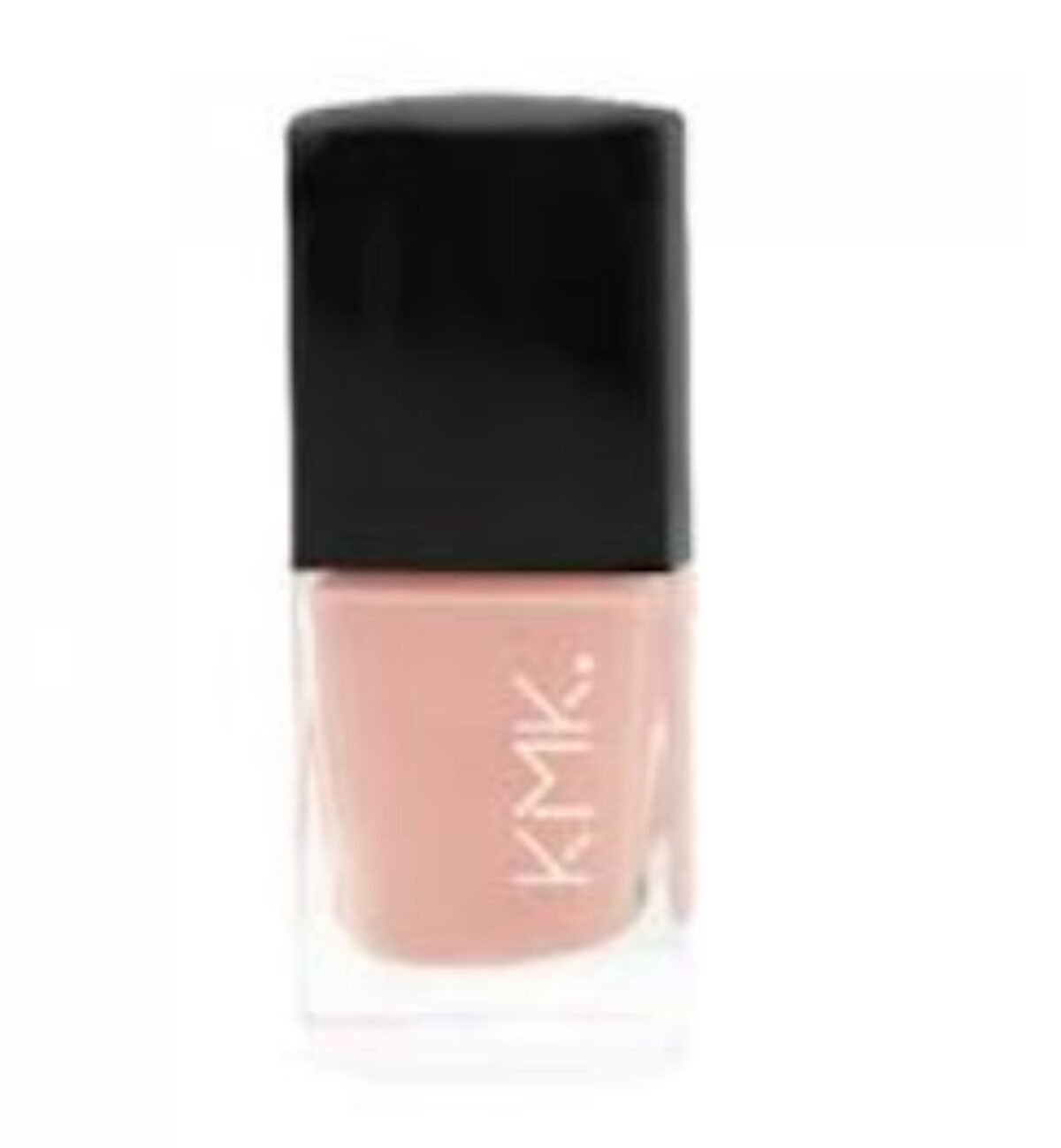 KAMARKA VERNIS A ONGLES NATURAL BEIGE SABLE 11ML REF Q4698 KAMARKA VERNIS A ONGLES NATURAL BEIGE SABLE 11ML REF Q4698