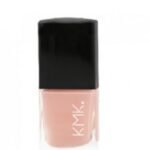 KAMARKA VERNIS A ONGLES NUDE 11ML REF H9624
