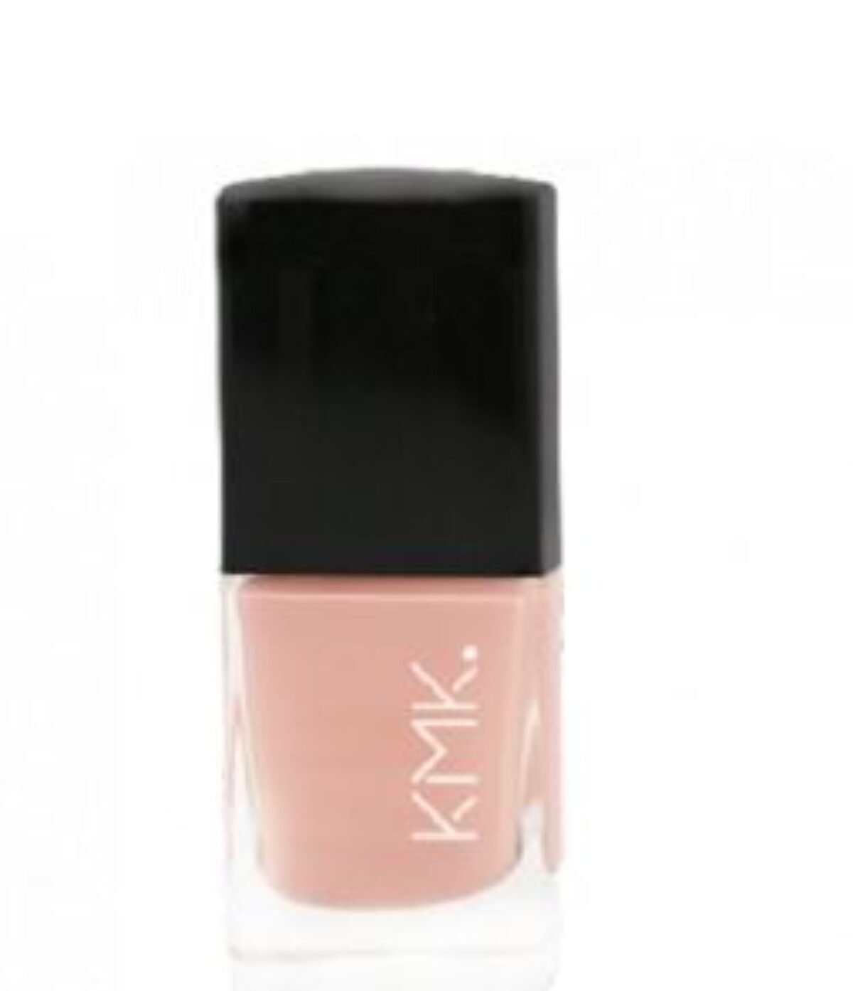 KAMARKA VERNIS A ONGLES NUDE 11ML REF H9624 KAMARKA VERNIS A ONGLES NUDE 11ML REF H9624