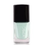 KAMARKA VERNIS A ONGLES PRECIOUS VERT D'EAU 11ML REF N5090