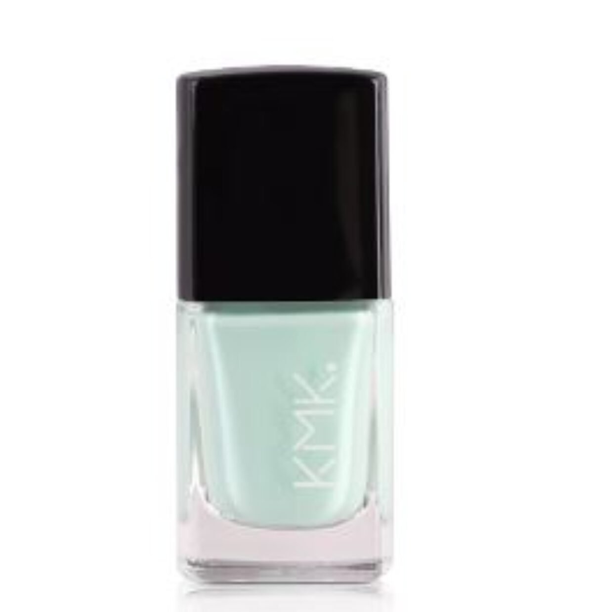 KAMARKA VERNIS A ONGLES PRECIOUS VERT D'EAU 11ML REF N5090 KAMARKA VERNIS A ONGLES PRECIOUS VERT D'EAU 11ML REF N5090