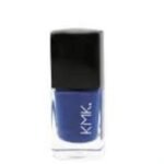 KAMARKA VERNIS A ONGLES ROYALTY 11ML REF H9617