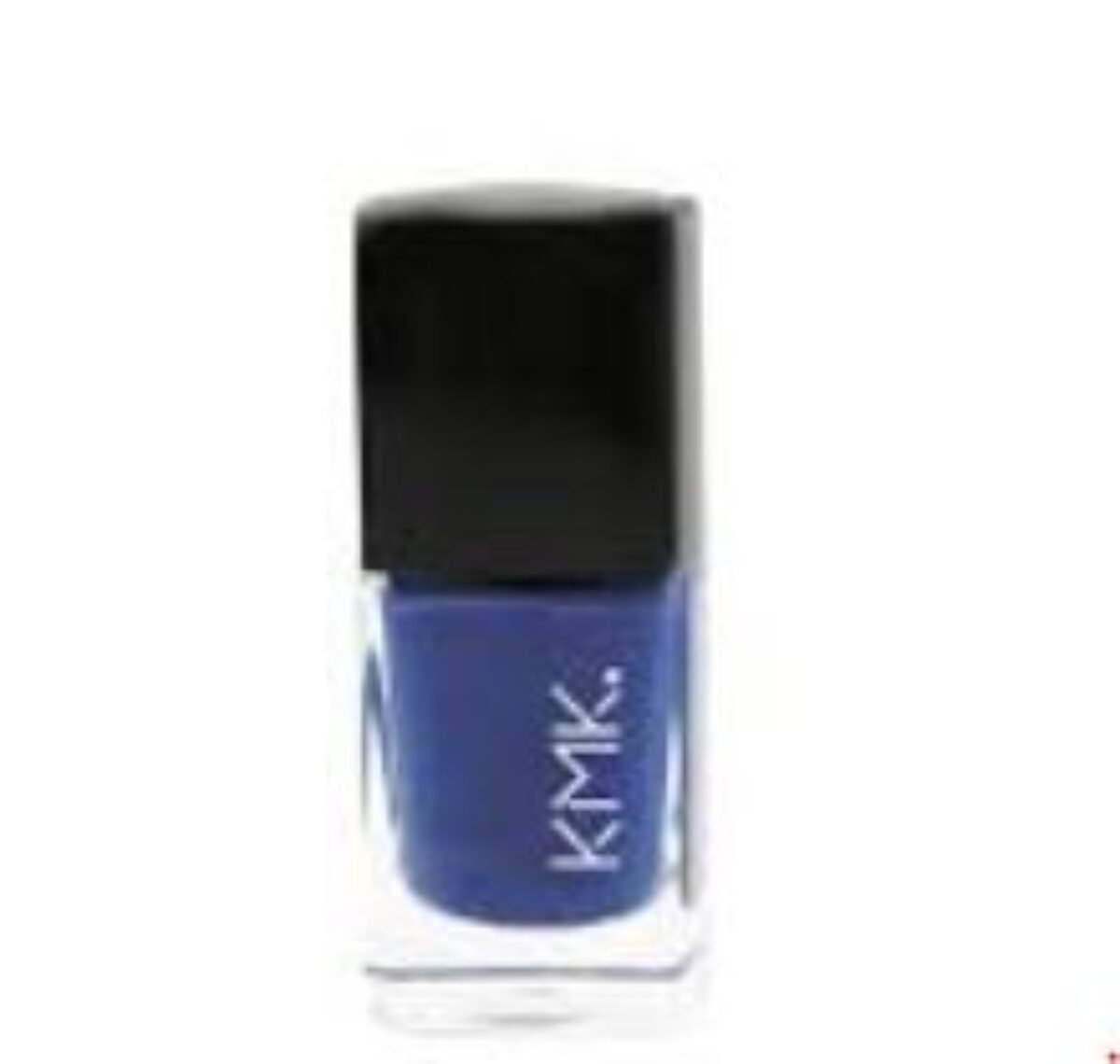 KAMARKA VERNIS A ONGLES ROYALTY 11ML REF H9617 KAMARKA VERNIS A ONGLES ROYALTY 11ML REF H9617