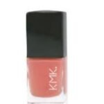 KAMARKA VERNIS A ONGLES TANGERINE 11ML REF H9627
