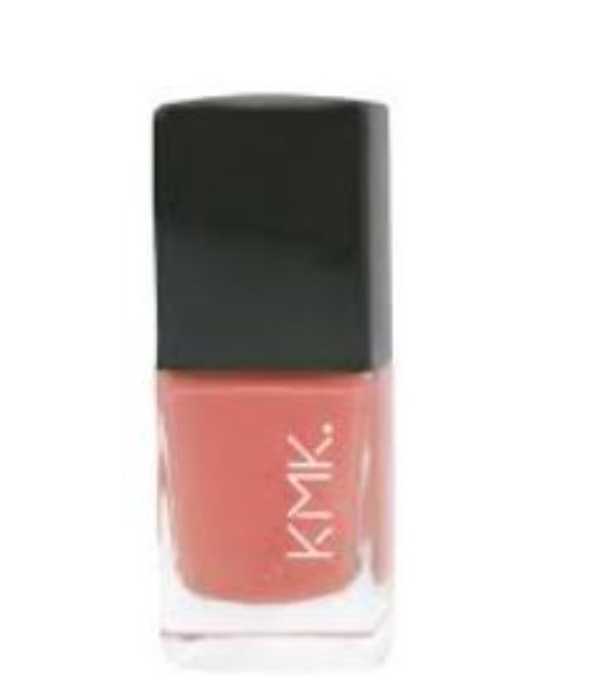 KAMARKA VERNIS A ONGLES TANGERINE 11ML REF H9627 KAMARKA VERNIS A ONGLES TANGERINE 11ML REF H9627