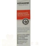 KERAGENE LOTION ANTI CHUTE 75ML