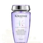 KERASTASE BLOND ABSOLU BAIN LUMIERE 250ML